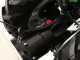 Lampacrescia MGM Boxer - Petrol Two-Wheel Tractor - Honda GX270 - 9HP