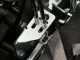 Lampacrescia MGM Boxer - Petrol Two-Wheel Tractor - Honda GX270 - 9HP