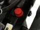 Lampacrescia MGM Boxer - Petrol Two-Wheel Tractor - Honda GX270 - 9HP