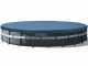 Intex Ultra XTR Frame 26340NP - &Oslash;732x132 cm - Round Pool