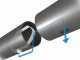 Intex Ultra XTR Frame 26340NP - Round Pool