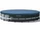 Intex Ultra XTR Frame 26334NP - &Oslash;610x122 cm - Round Pool