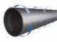 Intex Ultra XTR Frame 26334NP - Round Pool