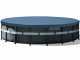 Intex Ultra XTR Frame 26330NP - &Oslash;549x132 cm - Round Pool