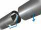 Intex Ultra XTR Frame 26330NP - Round Pool