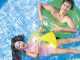 Intex Easy Set 26168NP - Inflatable Pool