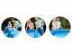 Intex Easy Set 26168NP - Inflatable Pool