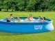 Intex Easy Set 26168NP - Inflatable Pool