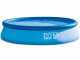 Intex Easy Set 26168NP - &Oslash;457x122 cm - Inflatable Pool
