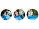 Intex Easy Set 26166NP - Inflatable Pool