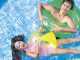Intex Easy Set 26166NP - Inflatable Pool