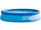 Intex Easy Set 26166NP - Inflatable Pool