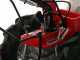 Barbieri Flex 3+2 - Petrol Two-wheel Tractor - Honda GX270 - 8.4HP