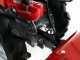 Barbieri Flex 3+2 - Petrol Two-wheel Tractor - Honda GX270 - 8.4HP
