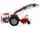 Barbieri Flex 3+2 - Petrol Two-wheel Tractor - Honda GX270 - 8.4HP
