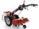 Barbieri Flex 3+2 - Petrol Two-wheel Tractor - Honda GX270 - 8.4HP