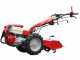 Barbieri Flex 3+2 - Petrol Two-wheel Tractor - Honda GX270 - 8.4HP