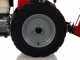Barbieri Flex 3+2 - Petrol Two-wheel Tractor - Honda GX270 - 8.4HP