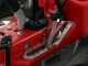 Barbieri Flex 3+2 - Petrol Two-wheel Tractor - Honda GX270 - 8.4HP