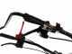 Barbieri Flex 3+2 - Petrol Two-wheel Tractor - Honda GX270 - 8.4HP