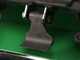 Greenbay FML 155 - Tractor-mounted flail mower - Light series
