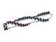 Greenbay FML 155 - Tractor-mounted flail mower - Light series