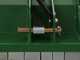 Greenbay FML 155 - Tractor-mounted flail mower - Light series