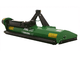 Greenbay FML 155 - Tractor-mounted flail mower - Light series