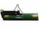 Greenbay FML 155 - Tractor-mounted flail mower - Light series