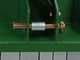 Greenbay FML 155 - Tractor-mounted flail mower - Light series