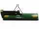 Greenbay FML 145 - Tractor-mounted flail mower - Light series