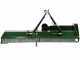 Greenbay FML 145 - Tractor-mounted flail mower - Light series