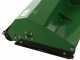 Greenbay FML 145 - Tractor-mounted flail mower - Light series