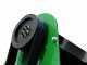 Greenbay FML 145 - Tractor-mounted flail mower - Light series