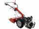 Barbieri Flex 3+2 - Diesel Two-wheel Tractor - Karma KM178F - 6HP