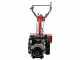 Barbieri Flex 3+2 - Diesel Two-wheel Tractor - Karma KM178F - 6HP