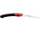 Ausonia Nativa Small Electric Pruning Shears + 180 Turbo hand Pruning Saw