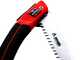 Ausonia Nativa Small Electric Pruning Shears + 180 Turbo hand Pruning Saw - 25mm Cutting diameter