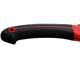 Ausonia Nativa Small Electric Pruning Shears + 180 Turbo hand Pruning Saw - 25mm Cutting diameter