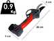 Ausonia Nativa Small Electric Pruning Shears + 180 Turbo hand Pruning Saw - 25mm Cutting diameter