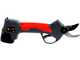 Ausonia Nativa Small Electric Pruning Shears + 180 Turbo hand Pruning Saw