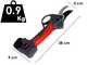 Ausonia Nativa Small Electric Pruning Shears + 180 Turbo hand Pruning Saw