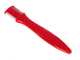 Ausonia Nativa Small Electric Pruning Shears + 180 Turbo hand Pruning Saw