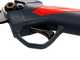 Ausonia Nativa Small Electric Pruning Shears + 180 Turbo hand Pruning Saw