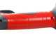 Ausonia Nativa Small Electric Pruning Shears + 180 Turbo hand Pruning Saw