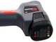 Ausonia Nativa Small Electric Pruning Shears + 180 Turbo hand Pruning Saw