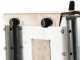 Dominion DIT SPB 08 - Roller Plucking Machine