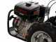 Lampacrescia MGM Boxer - Petrol Two-Wheel Tractor - Loncin G270F - 10HP