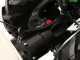 Lampacrescia MGM Boxer - Petrol Two-Wheel Tractor - Loncin G270F - 10HP