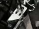 Lampacrescia MGM Boxer - Petrol Two-Wheel Tractor - Loncin G270F - 10HP